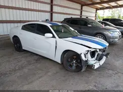 2C3CDXHG1HH525124 2017 DODGE CHARGER