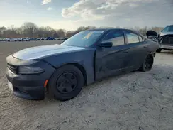 2C3CDXHG1HH525172 2017 DODGE CHARGER