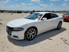 2C3CDXHG1HH525897 2017 DODGE CHARGER