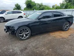 2C3CDXHG1HH532431 2017 DODGE CHARGER