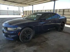 2C3CDXHG1HH533479 2017 DODGE CHARGER