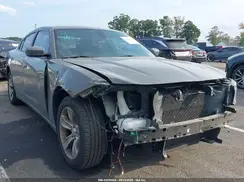 2C3CDXHG1HH561752 2017 DODGE CHARGER