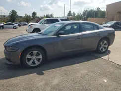 2C3CDXHG1HH562268 2017 DODGE CHARGER