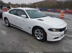 2C3CDXHG1HH562559 2017 DODGE CHARGER