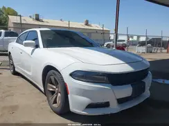 2C3CDXHG1HH563470 2017 DODGE CHARGER