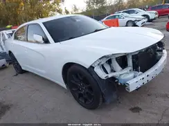 2C3CDXHG1HH576476 2017 DODGE CHARGER