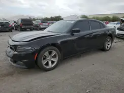 2C3CDXHG1HH578924 2017 DODGE CHARGER
