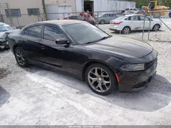 2C3CDXHG1HH595223 2017 DODGE CHARGER