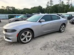 2C3CDXHG1HH599143 2017 DODGE CHARGER
