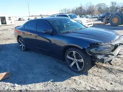 2C3CDXHG1HH602056 2017 DODGE CHARGER