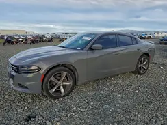 2C3CDXHG1HH636871 2017 DODGE CHARGER