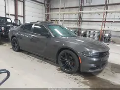 2C3CDXHG1HH642489 2017 DODGE CHARGER