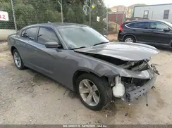 2C3CDXHG1HH652777 2017 DODGE CHARGER