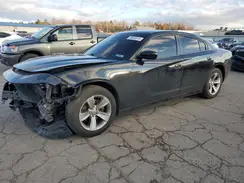 2C3CDXHG1HH659793 2017 DODGE CHARGER