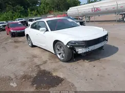 2C3CDXHG1JH122461 2018 DODGE CHARGER
