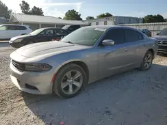 2C3CDXHG1JH128762 2018 DODGE CHARGER