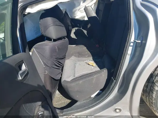 2C3CDXHG1JH156190 2018 DODGE CHARGER - Image 8