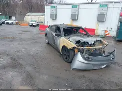 2C3CDXHG1JH169148 2018 DODGE CHARGER
