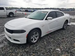 2C3CDXHG1JH176259 2018 DODGE CHARGER