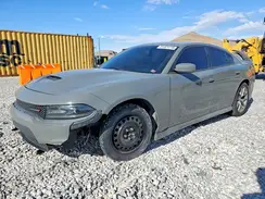 2C3CDXHG1KH545834 2019 DODGE CHARGER