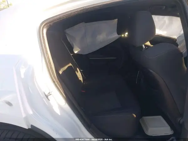 2C3CDXHG1KH671157 2019 DODGE CHARGER - Image 8