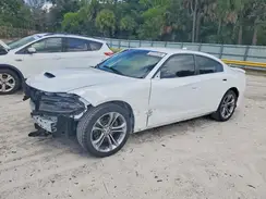 2C3CDXHG1LH101189 2020 DODGE CHARGER