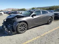 2C3CDXHG1LH138212 2020 DODGE CHARGER