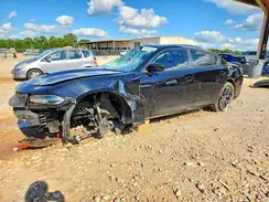 2C3CDXHG1LH162512 2020 DODGE CHARGER