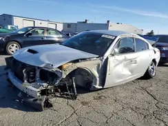 2C3CDXHG1LH190505 2020 DODGE CHARGER