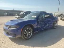 2C3CDXHG1LH212390 2020 DODGE CHARGER