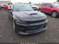 2C3CDXHG1MH525067 2021 DODGE CHARGER