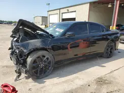 2C3CDXHG1MH557565 2021 DODGE CHARGER