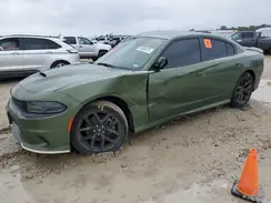 2C3CDXHG1MH629073 2021 DODGE CHARGER