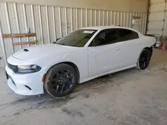 2C3CDXHG1MH633530 2021 DODGE CHARGER