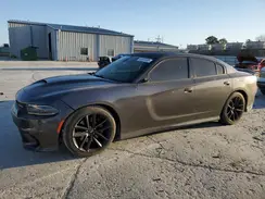 2C3CDXHG1MH647489 2021 DODGE CHARGER