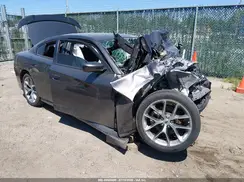 2C3CDXHG1NH109926 2022 DODGE CHARGER