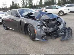 2C3CDXHG1NH114706 2022 DODGE CHARGER