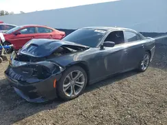 2C3CDXHG1NH123731 2022 DODGE CHARGER