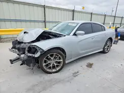 2C3CDXHG1NH129173 2022 DODGE CHARGER