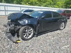 2C3CDXHG1NH157037 2022 DODGE CHARGER