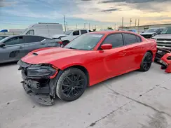 2C3CDXHG1NH193147 2022 DODGE CHARGER