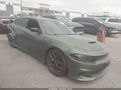 2C3CDXHG1PH511867 2023 DODGE CHARGER