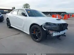 2C3CDXHG1PH515725 2023 DODGE CHARGER