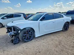 2C3CDXHG1PH516597 2023 DODGE CHARGER