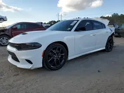 2C3CDXHG1PH516728 2023 DODGE CHARGER