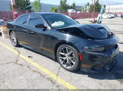 2C3CDXHG1PH529804 2023 DODGE CHARGER