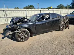 2C3CDXHG1PH540513 2023 DODGE CHARGER