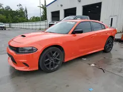 2C3CDXHG1PH547574 2023 DODGE CHARGER