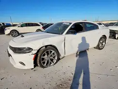 2C3CDXHG1PH554489 2023 DODGE CHARGER