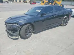 2C3CDXHG1PH555139 2023 DODGE CHARGER